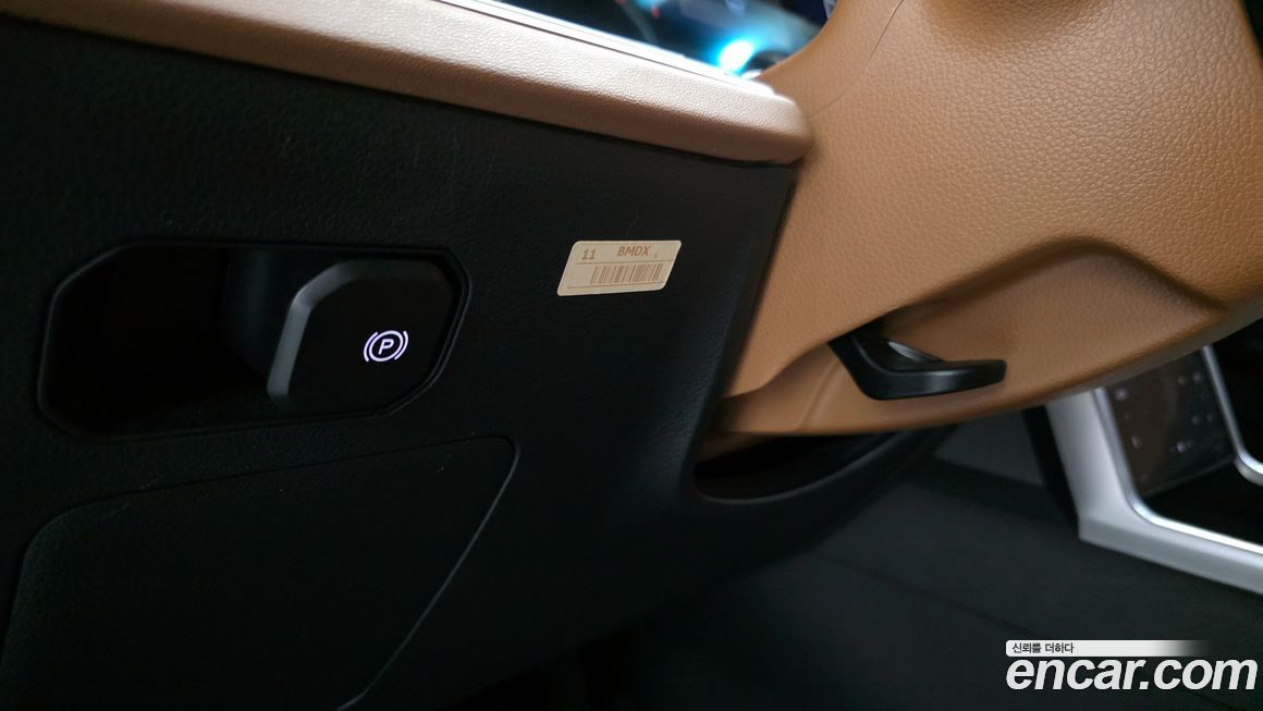 KG_Mobility_Ssangyong Torres 2024