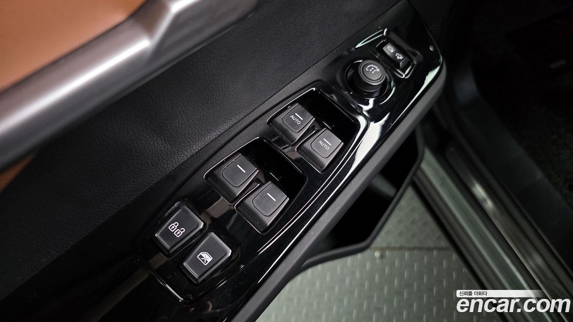 KG_Mobility_Ssangyong Torres 2024