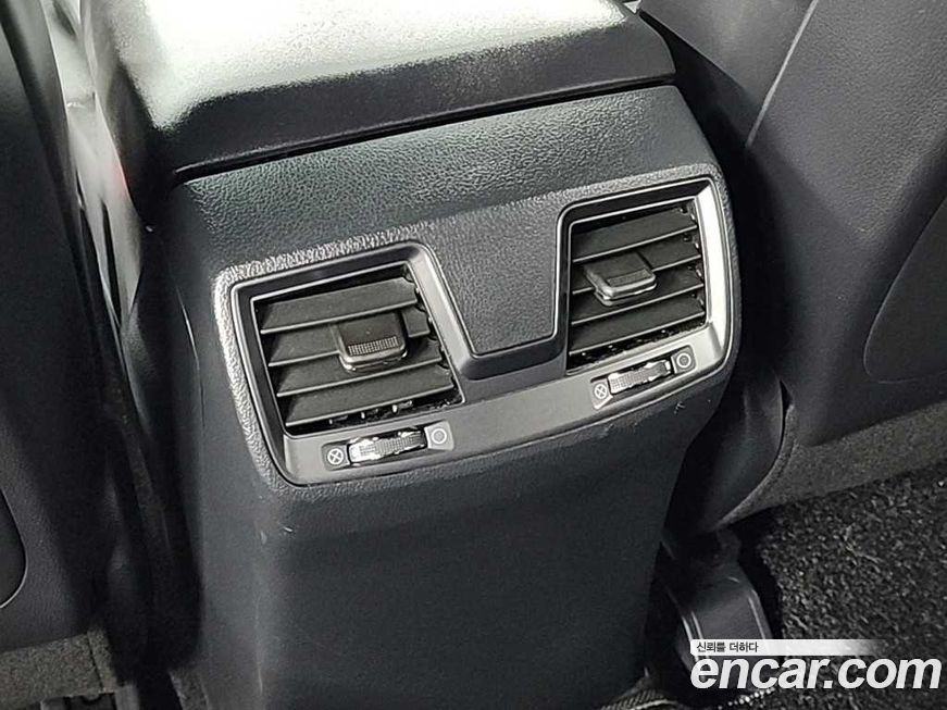 KG_Mobility_Ssangyong Rexton 2022