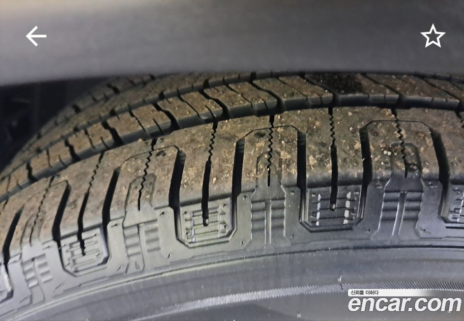 KG_Mobility_Ssangyong Rexton 2022