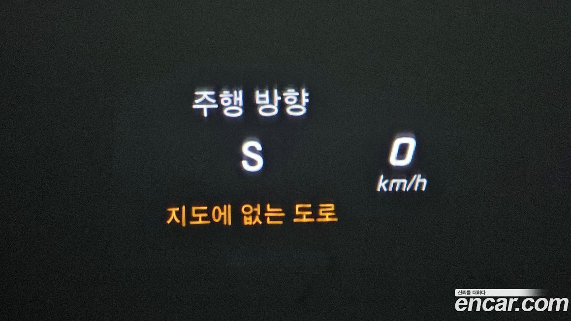 Mercedes-Benz C-Class 2017