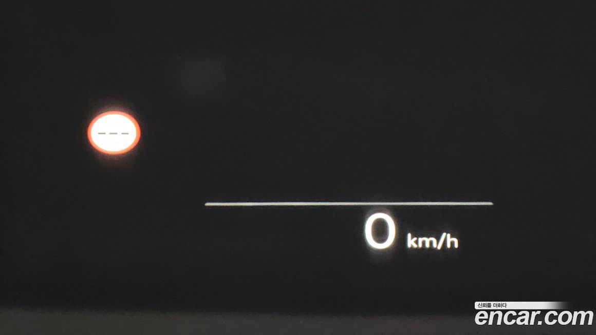 Hyundai Grandeur 2024