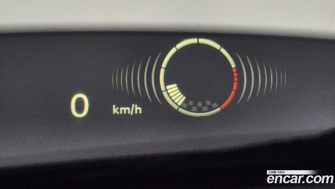 Mini Cooper Convertible 2021