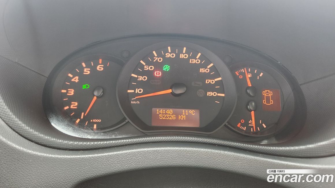 Renault-KoreaSamsung Master 2019