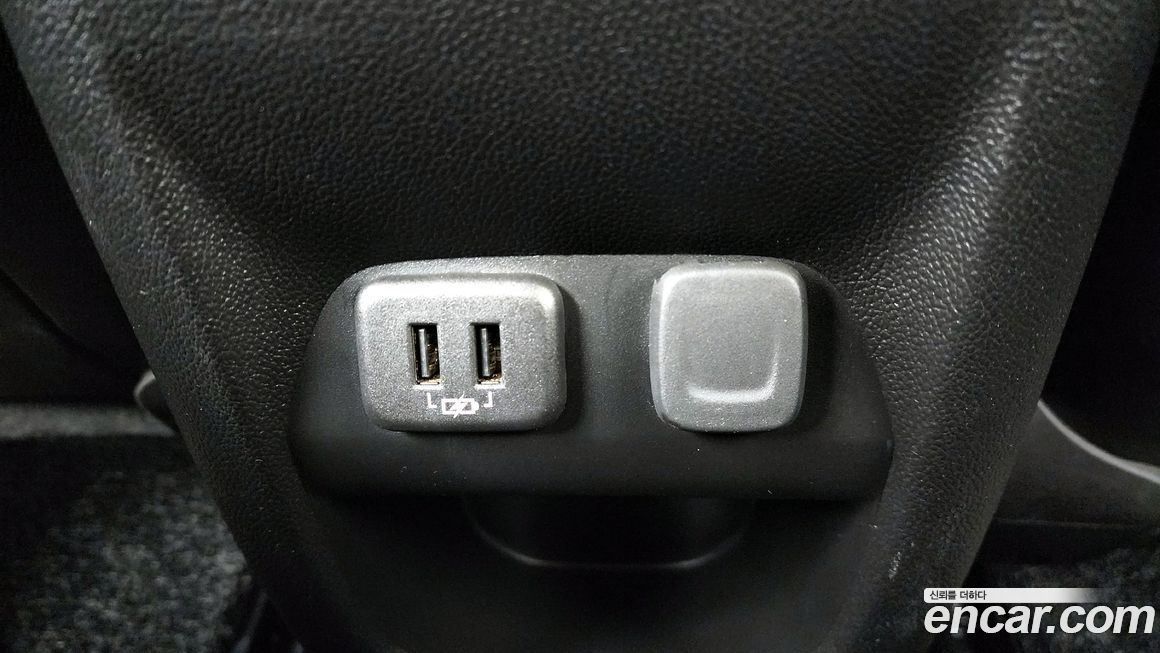 ChevroletGMDaewoo Colorado 2022