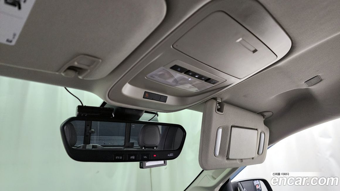 ChevroletGMDaewoo Colorado 2022