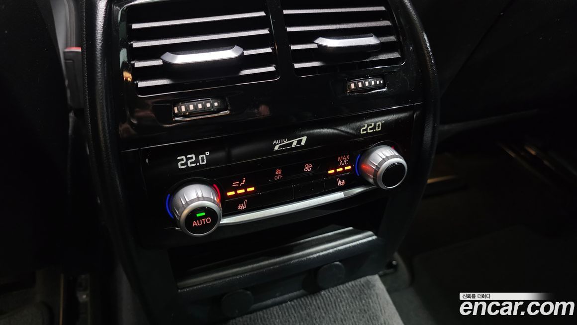 BMW Gran Turismo 2018