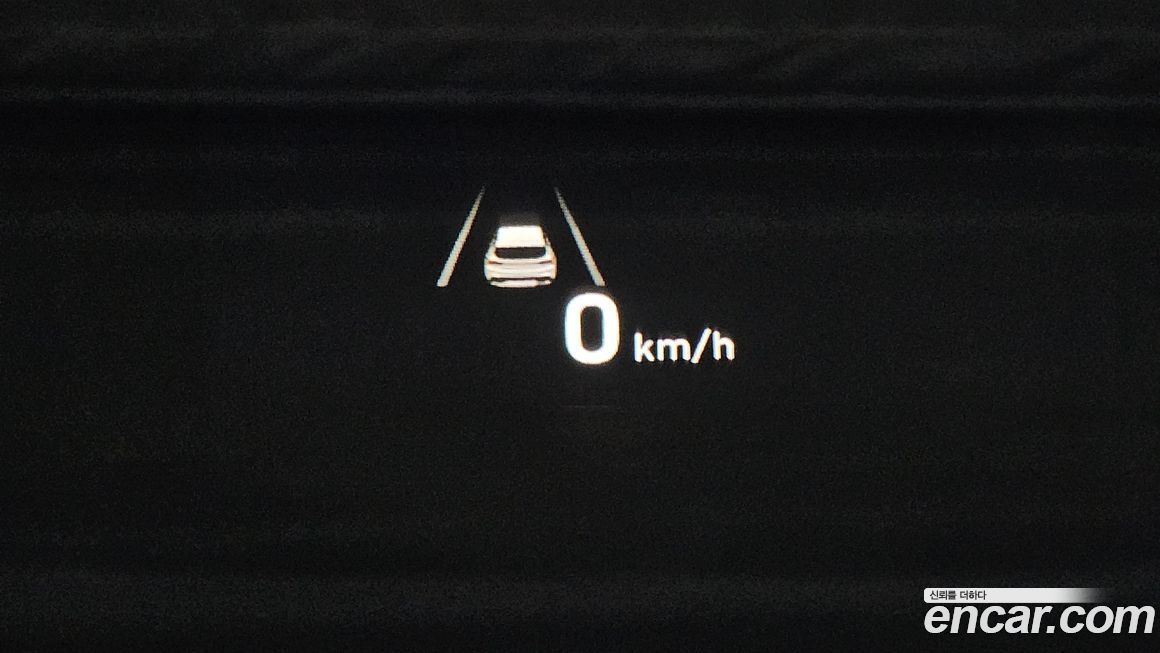 Hyundai Santafe 2023