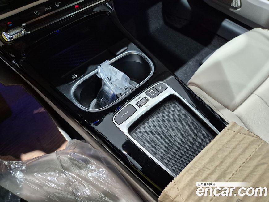 Mercedes-Benz A-Class 2026