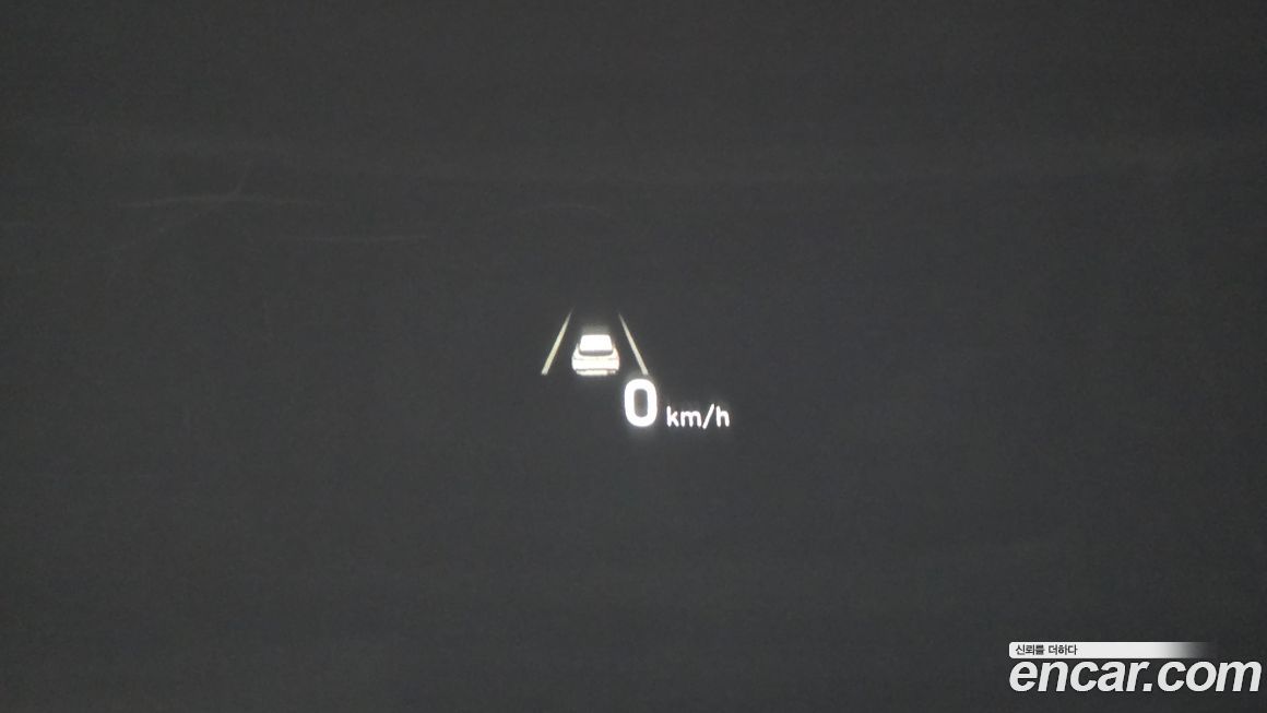 Hyundai Santafe 2023