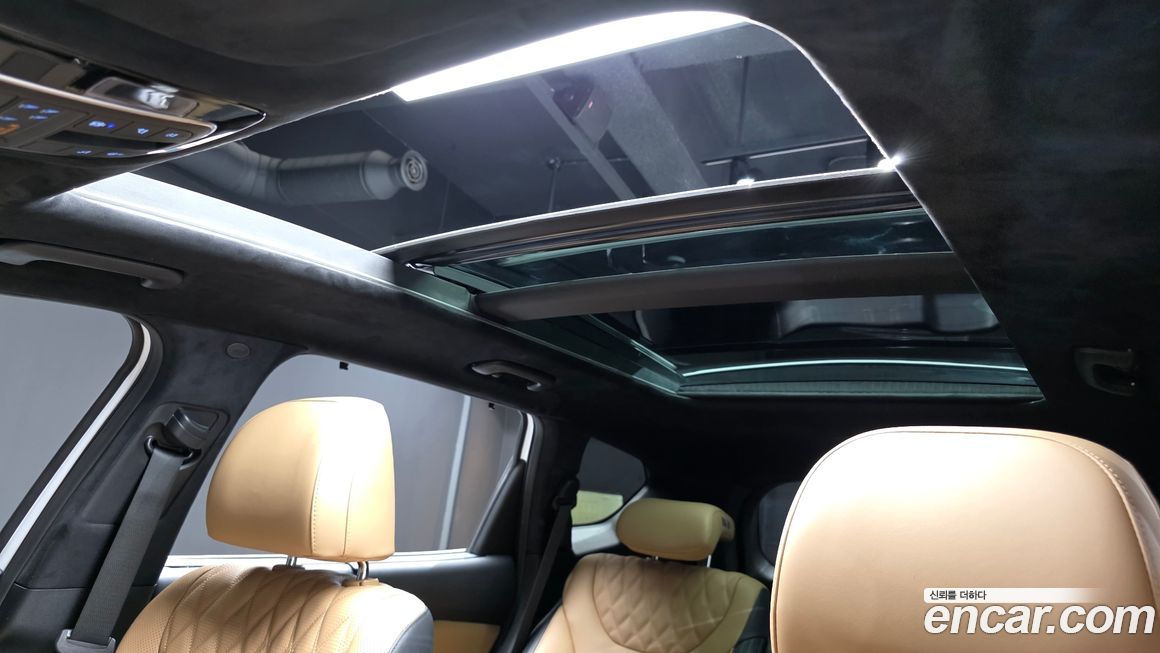 Hyundai Santafe 2023