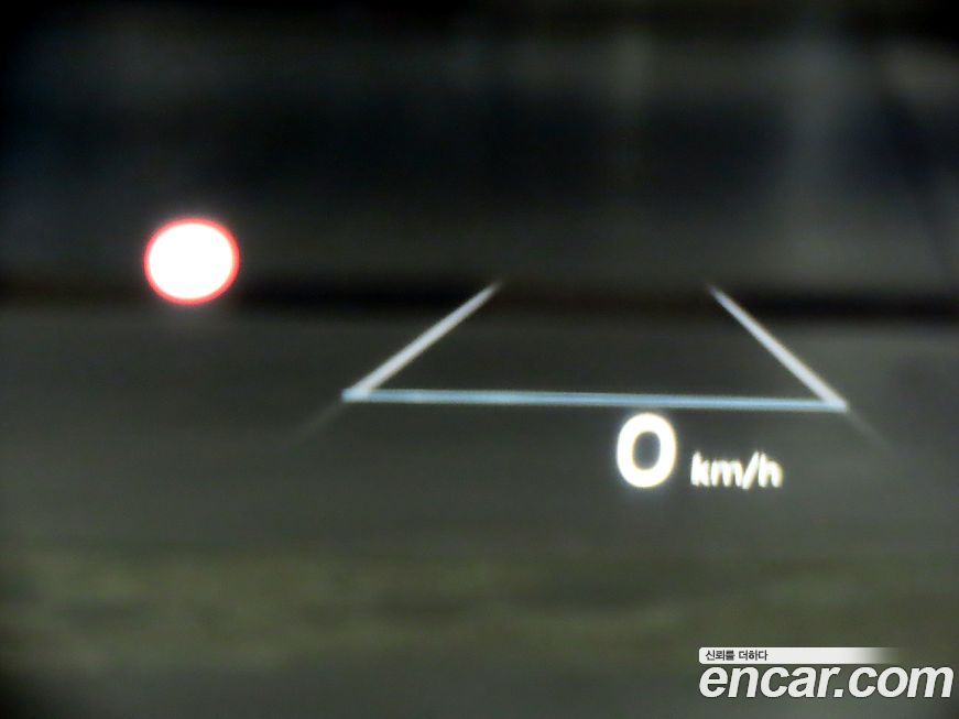 Hyundai Grandeur 2024