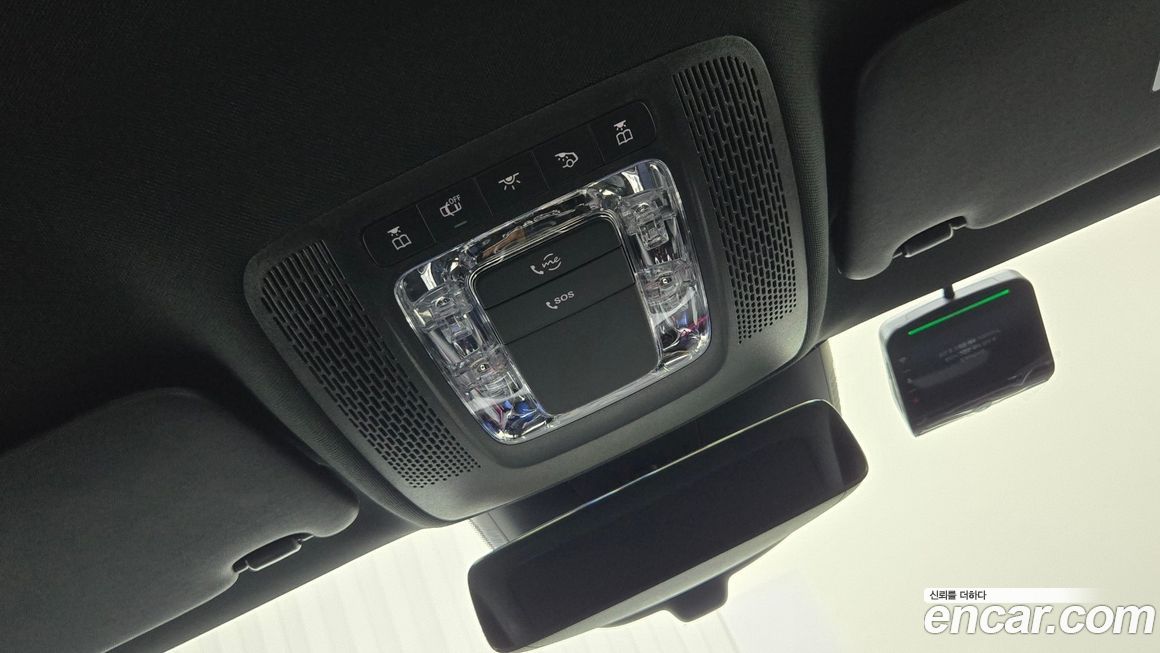 Mercedes-Benz A-Class 2026