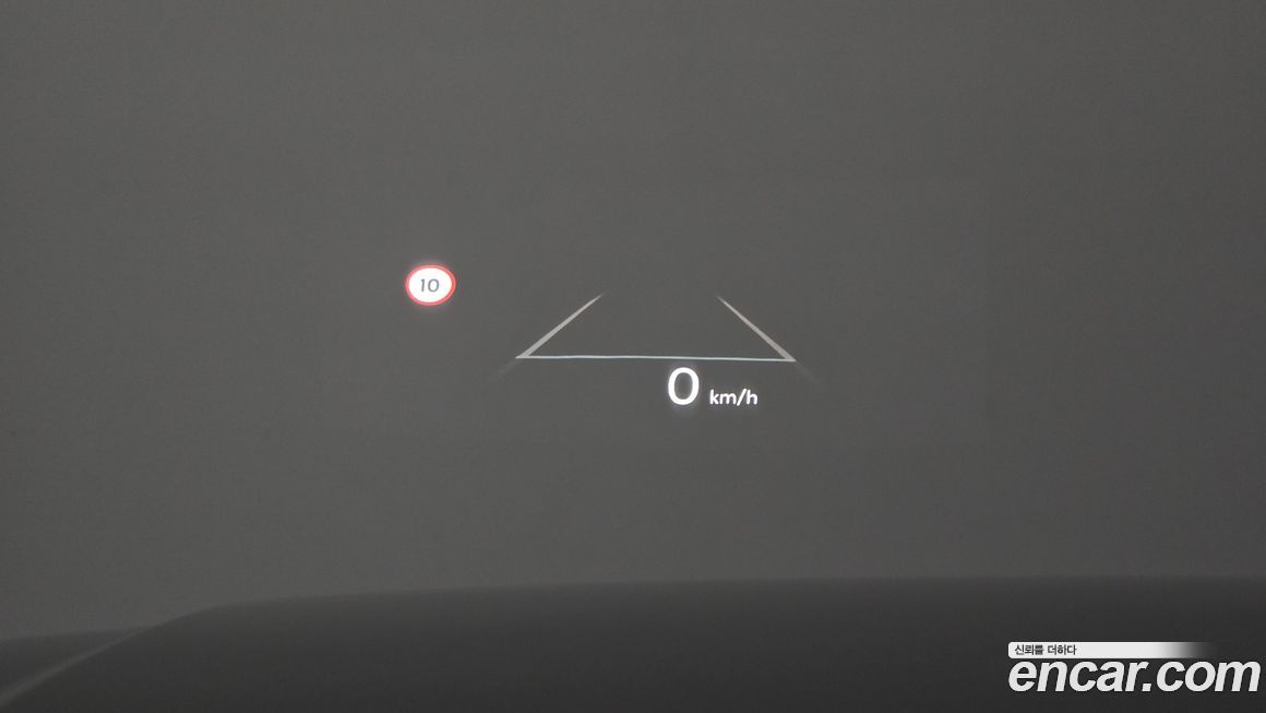 Hyundai Santafe 2025