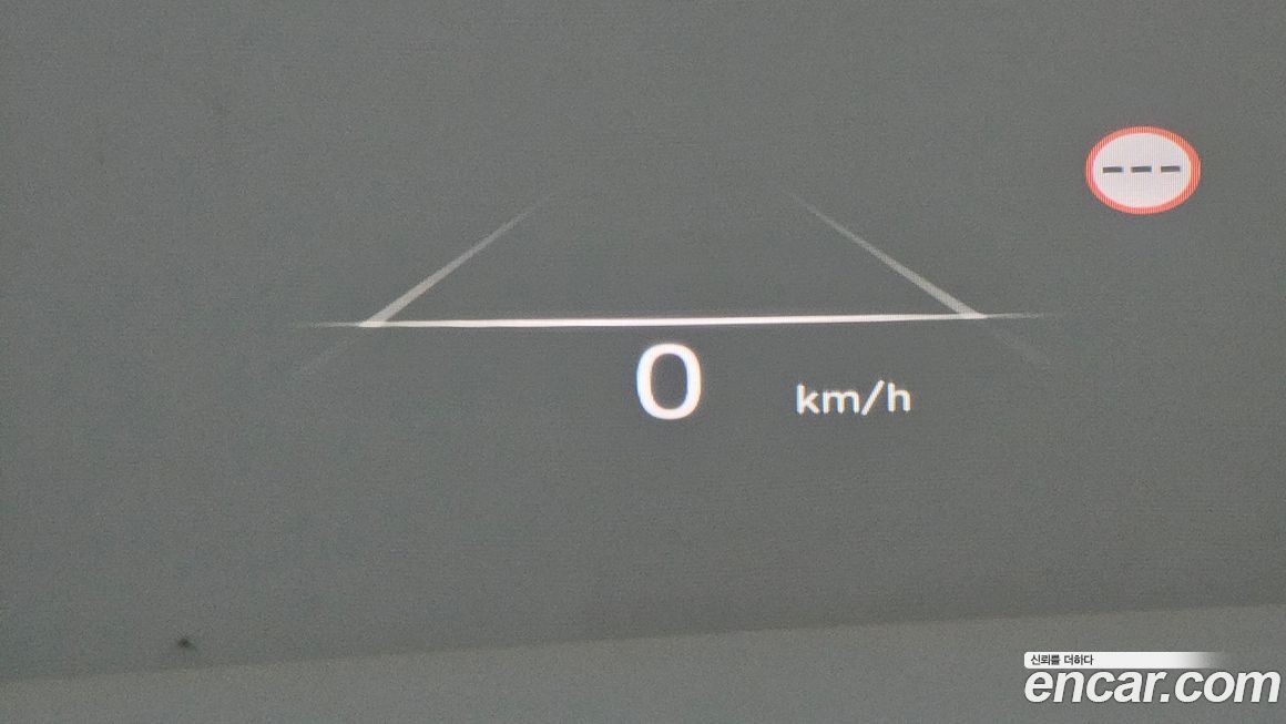 Hyundai Palisade 2024