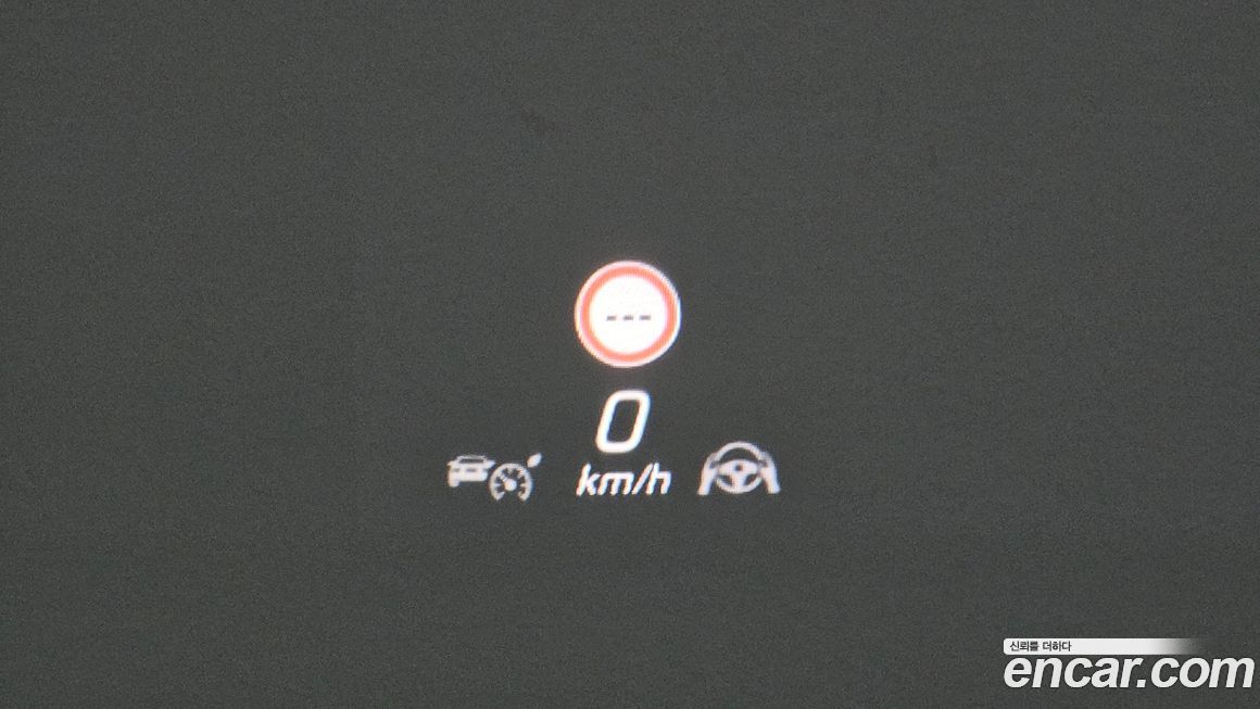 Mercedes-Benz S-Class 2021