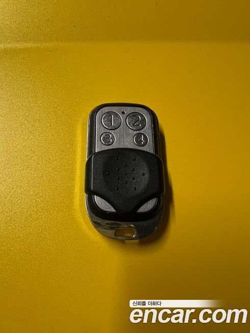 Lamborghini Huracan 2017