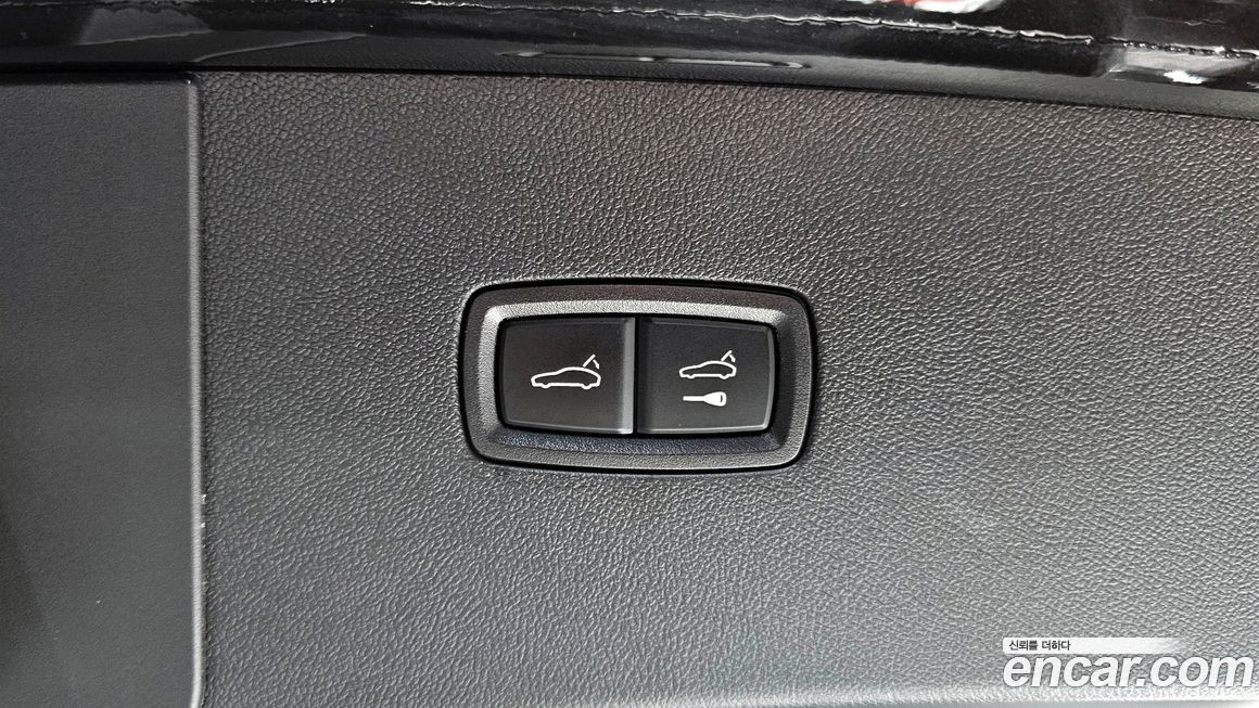 Porsche Cayenne 2024