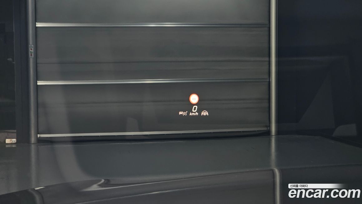 Mercedes-Benz S-Class 2023