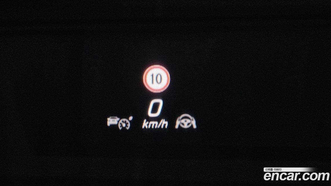 Mercedes-Benz S-Class 2021