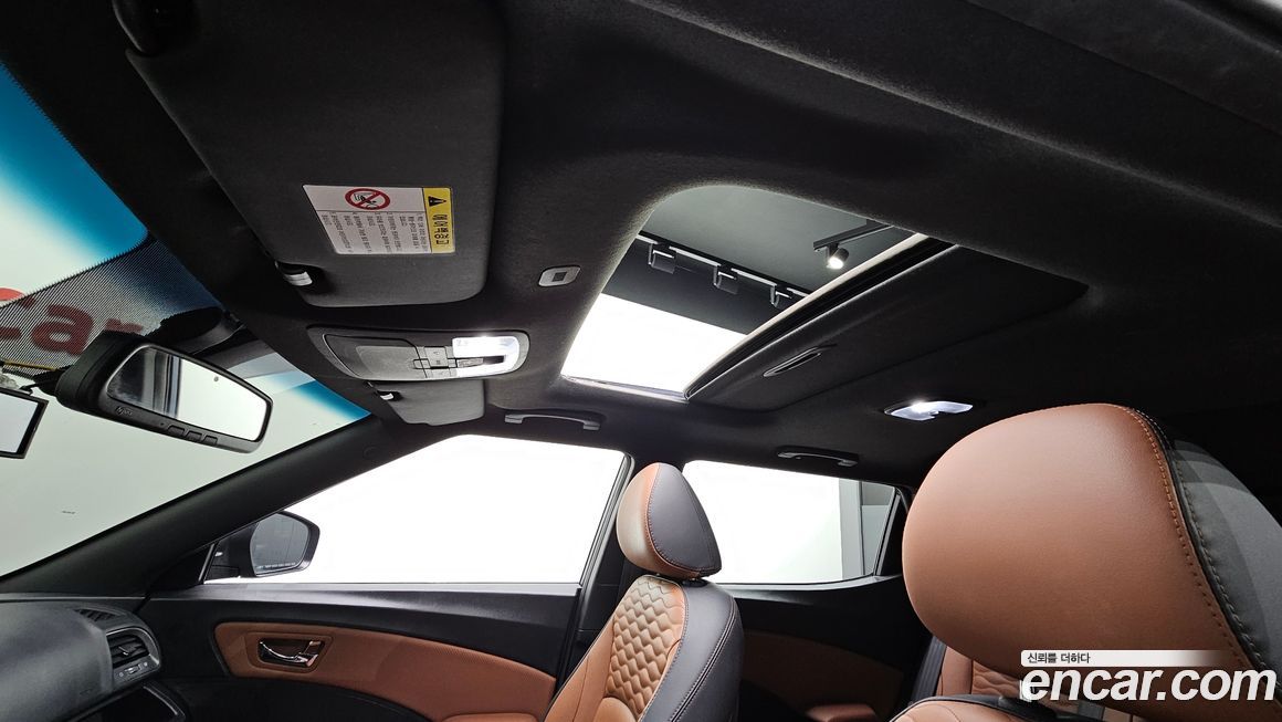 KG_Mobility_Ssangyong TIBOLI 2019