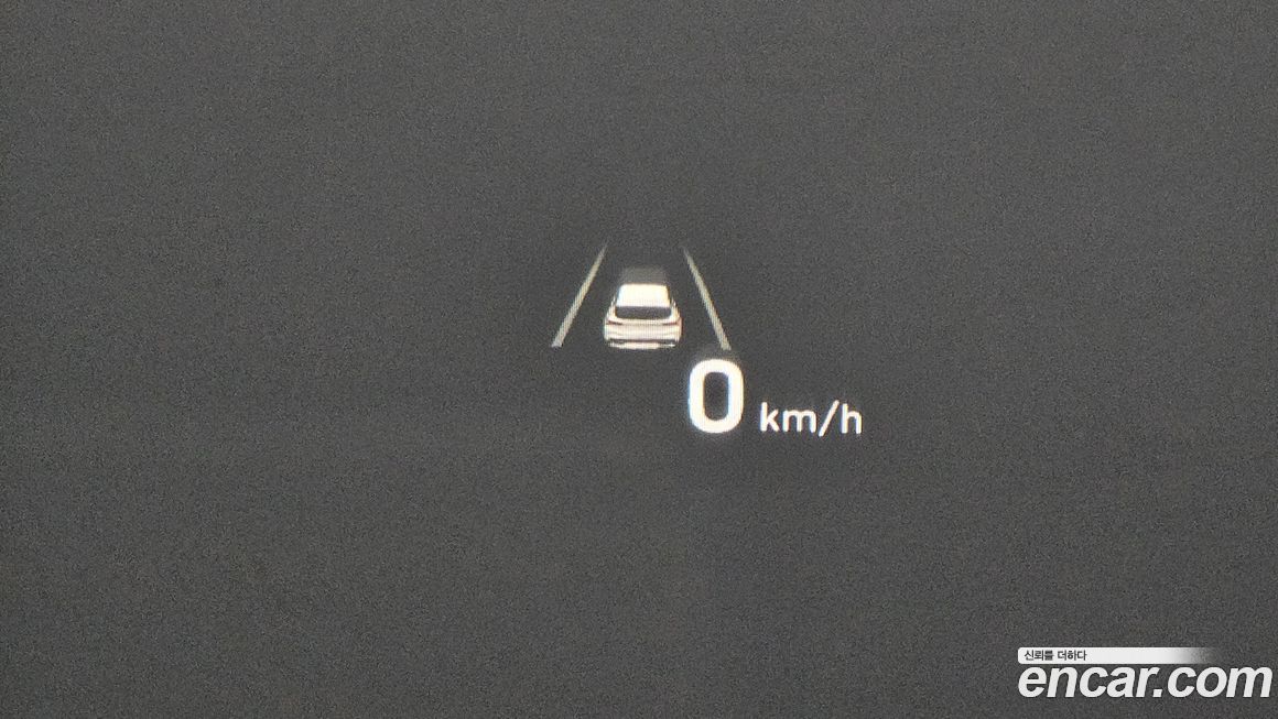 Hyundai Santafe 2023