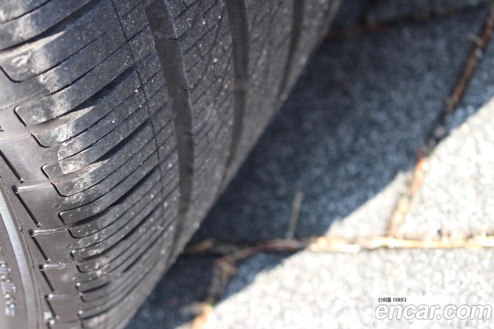 Porsche Panamera 2020