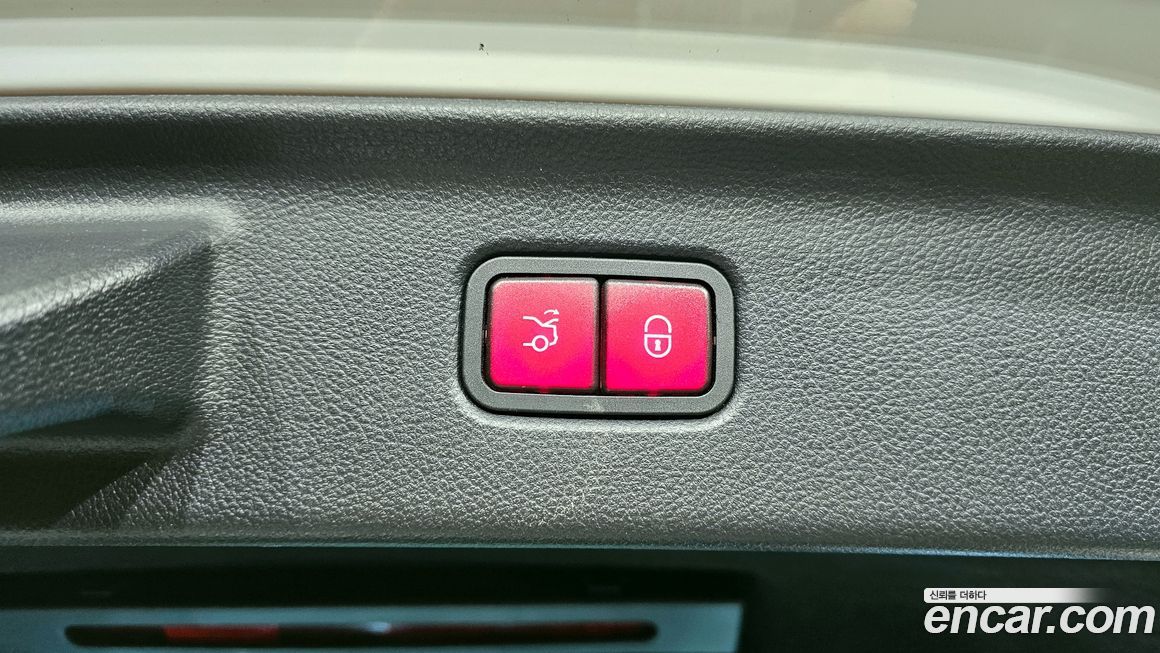 Mercedes-Benz S-Class 2021