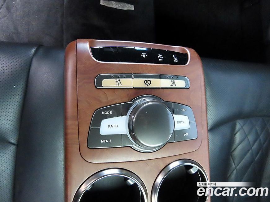 KG_Mobility_Ssangyong Chairman 2017