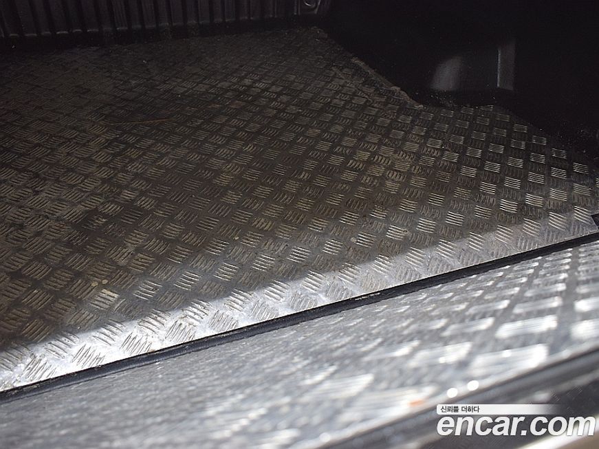 KG_Mobility_Ssangyong Rexton 2024