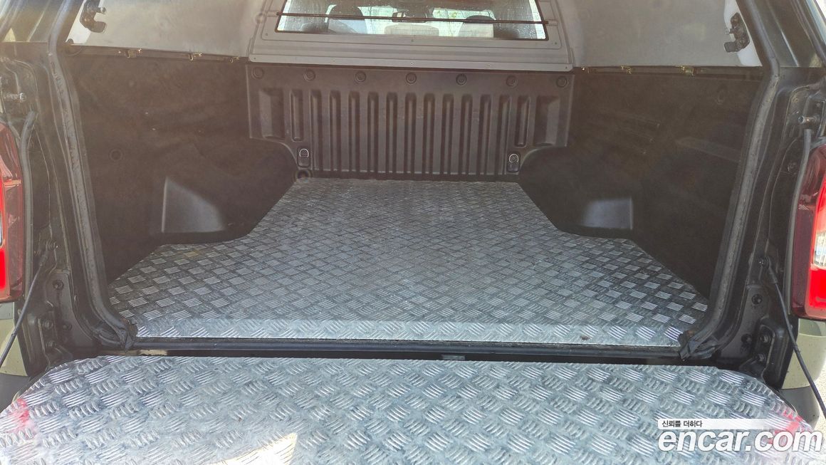 KG_Mobility_Ssangyong Rexton 2024