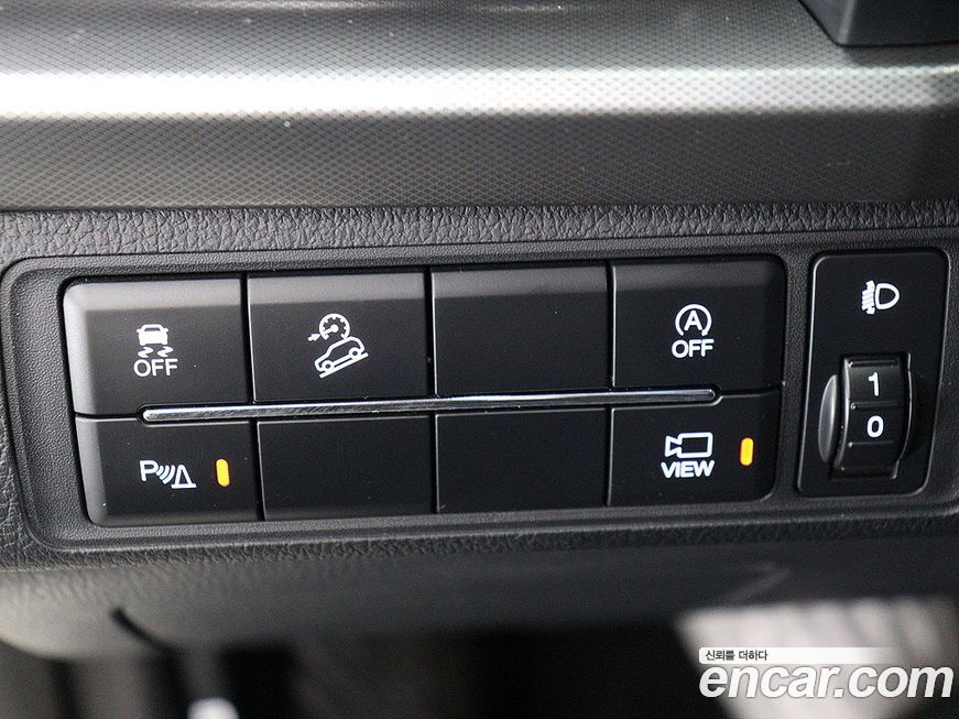 KG_Mobility_Ssangyong Rexton 2024