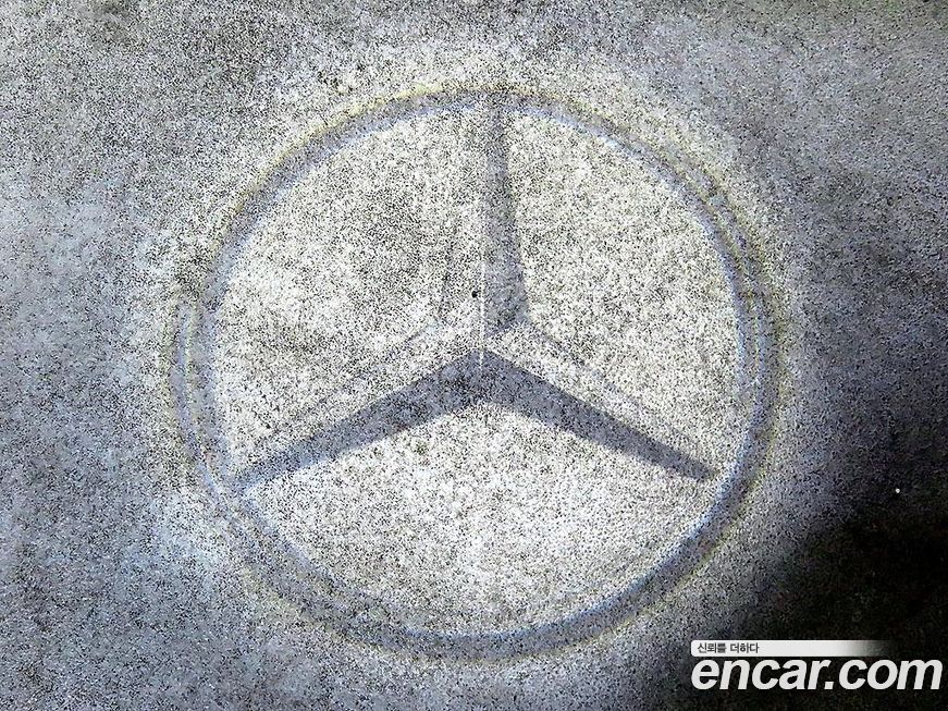 Mercedes-Benz A-Class 2021