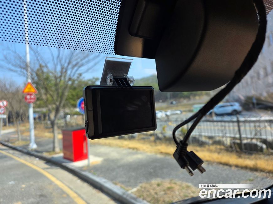 Renault-KoreaSamsung Master 2019