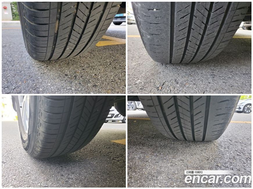 KG_Mobility_Ssangyong KORANDO 2017