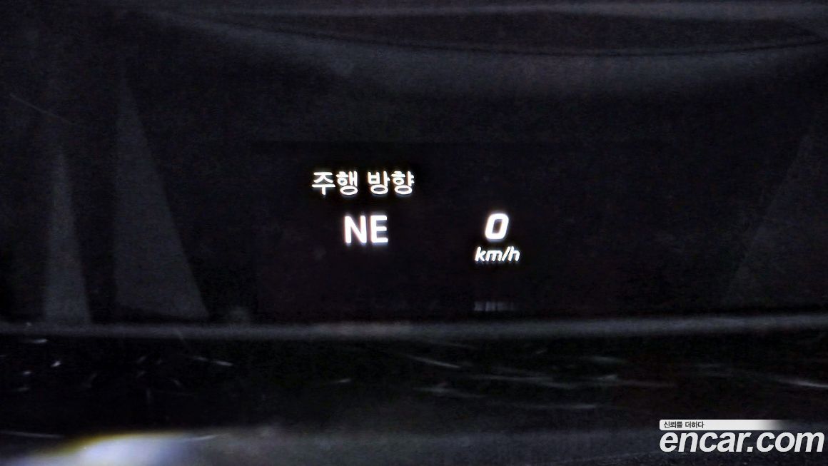 Mercedes-Benz S-Class 2016