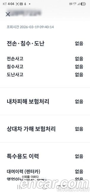 Mercedes-Benz A-Class 2022