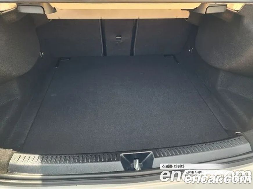 Mercedes-Benz A-Class 2022