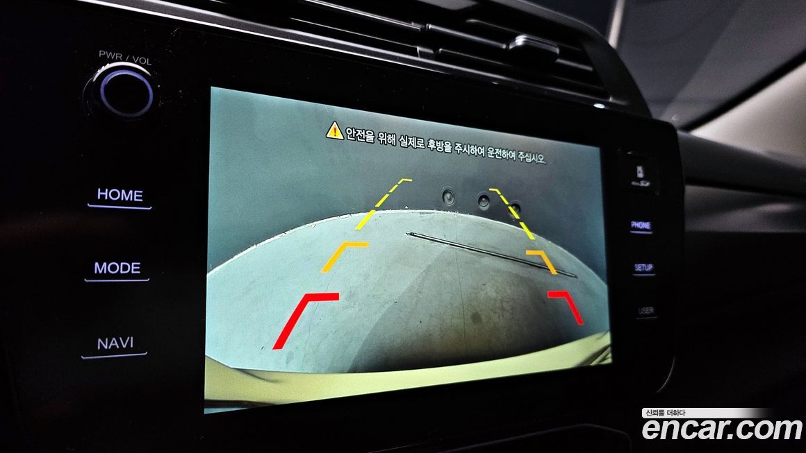 KG_Mobility_Ssangyong TIBOLI 2024