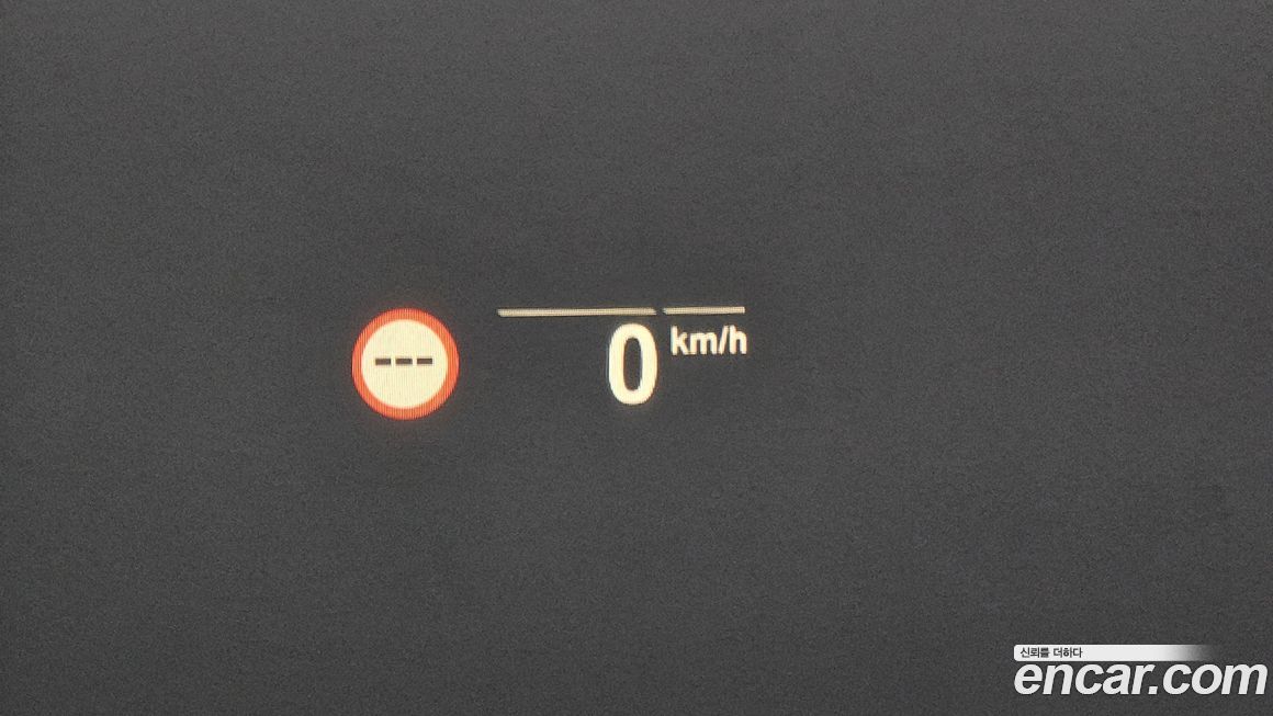 BMW Gran Turismo 2024