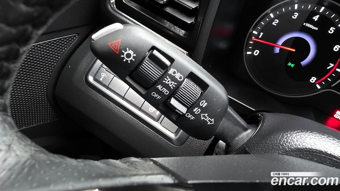 KG_Mobility_Ssangyong TIBOLI 2022