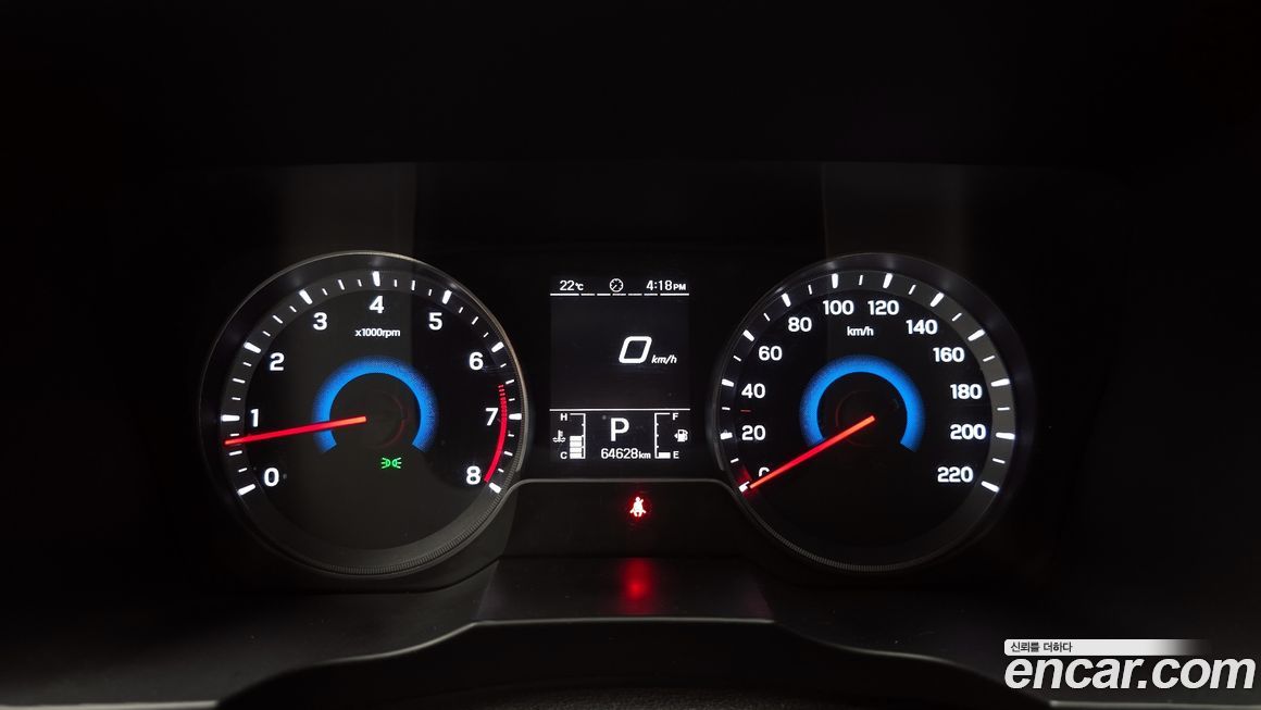 KG_Mobility_Ssangyong TIBOLI 2020