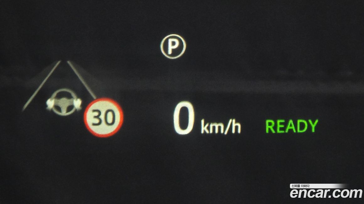 Land Rover Range Rover Velar 2024