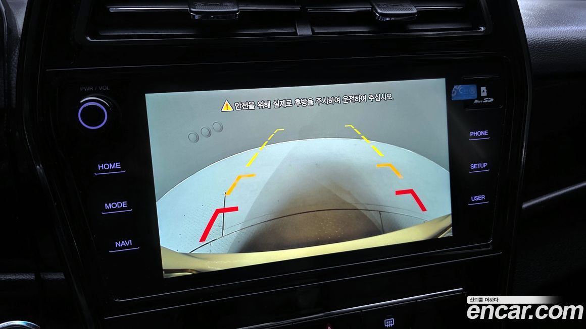 KG_Mobility_Ssangyong TIBOLI 2022