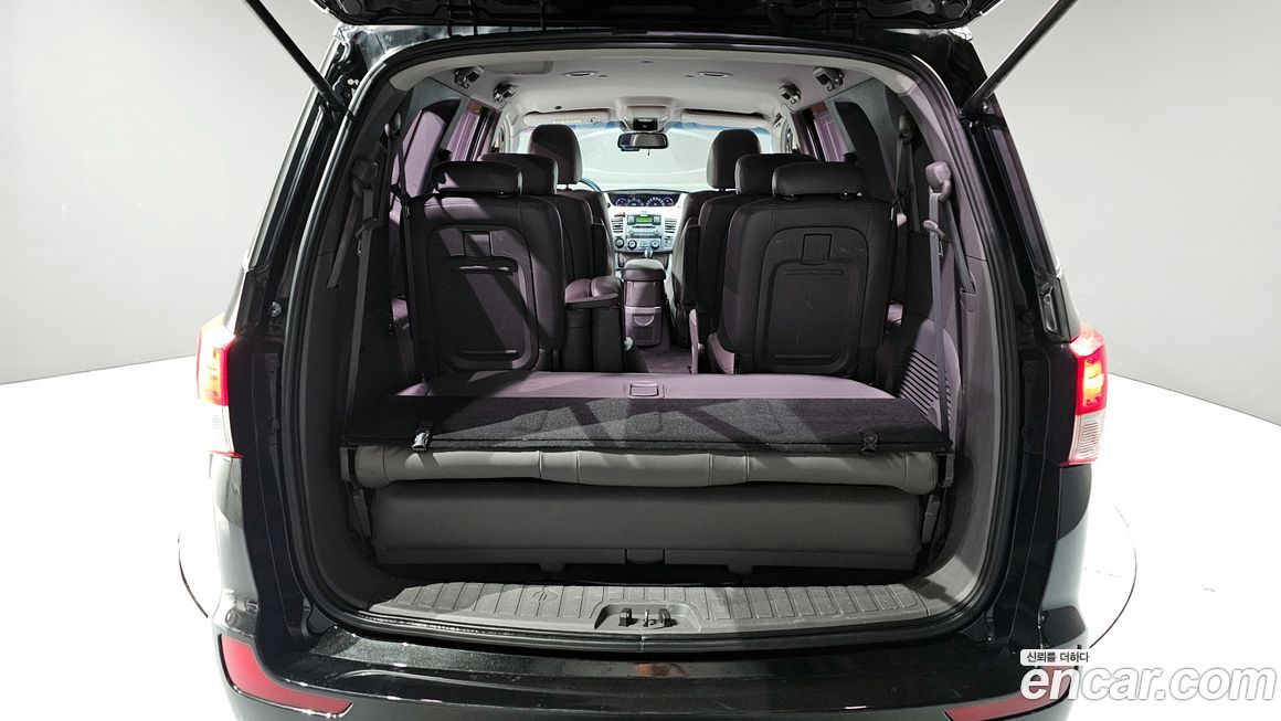 KG_Mobility_Ssangyong KORANDO 2014