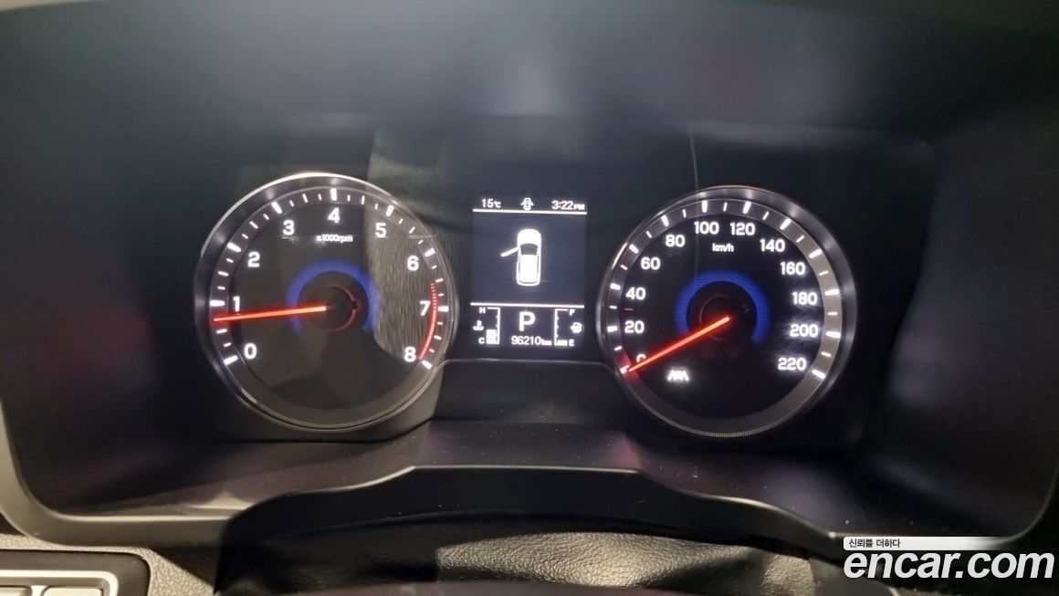 KG_Mobility_Ssangyong TIBOLI 2022