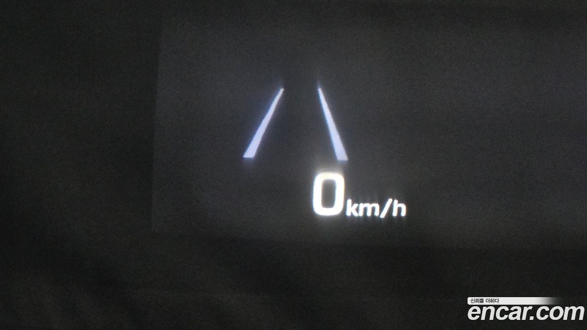 Hyundai Genesis 2016