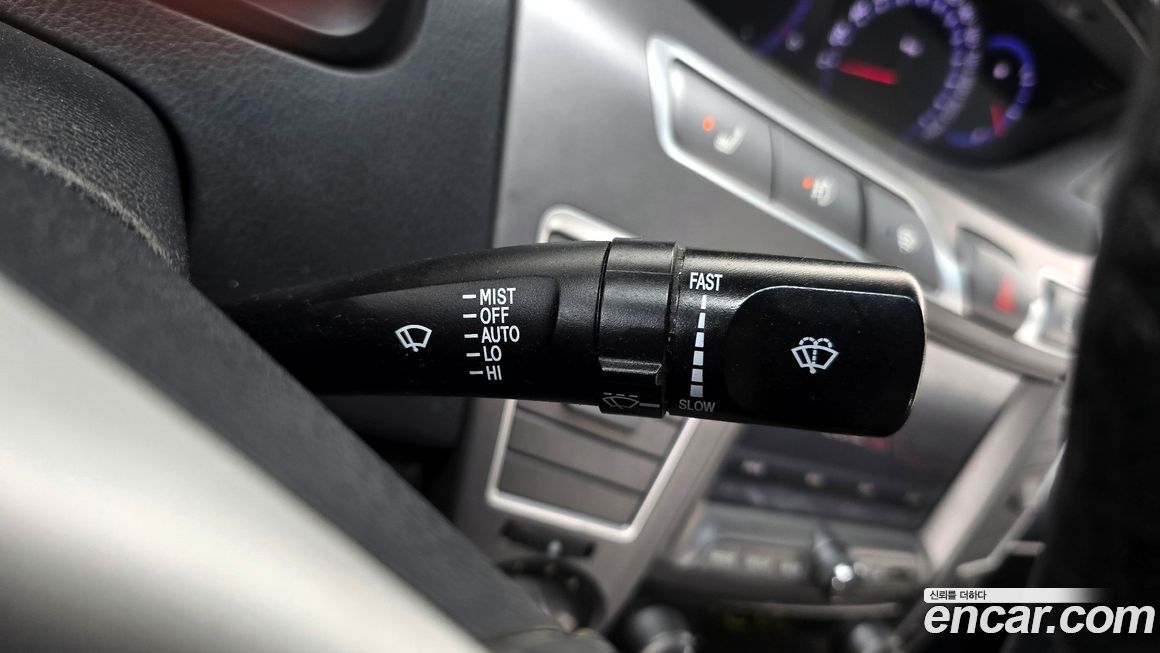 KG_Mobility_Ssangyong KORANDO 2016