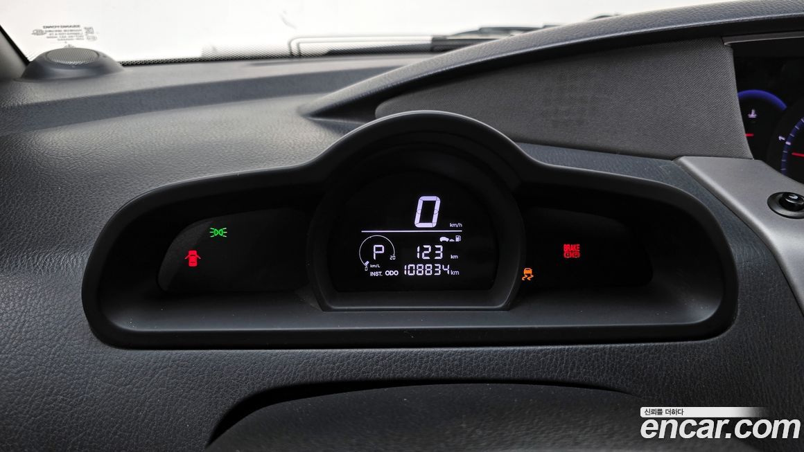 KG_Mobility_Ssangyong KORANDO 2016