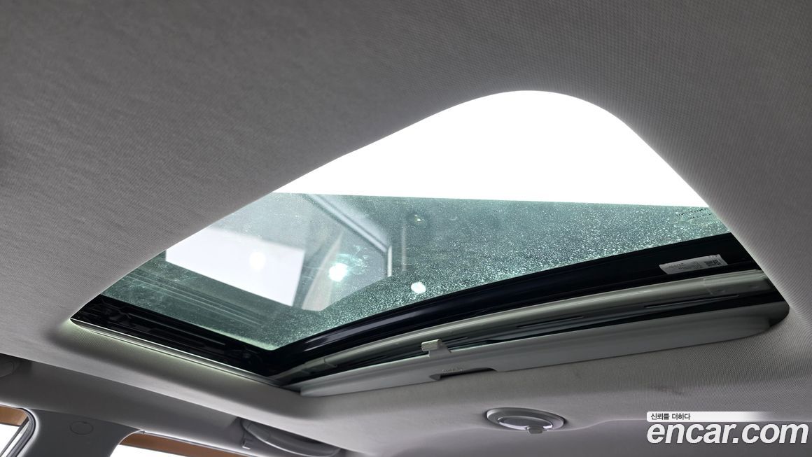 KG_Mobility_Ssangyong KORANDO 2014